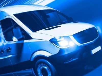 Kurier- & Botendienst